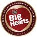 Big Hearts (@bighearts) Twitter profile photo