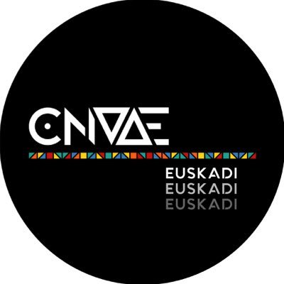 ✊🏾| Comunidad Negra Africana y Afrodescendiente en Euskadi. 📩| euskadi@cnaae.org 🌍| Sección territorial de @cnaaeb