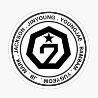 GOT7 PH MARKET RETWEETS (@got7retweetsph) 's Twitter Profile