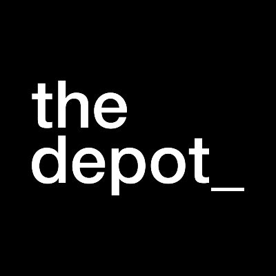 the depot_ Profile