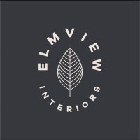 Elmview Interiors(@ElmviewInterior) 's Twitter Profile Photo
