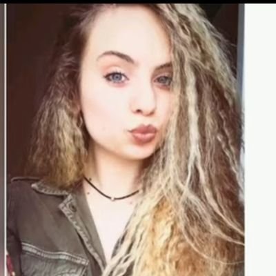 Yamur22886136's profile picture. hayvanlar