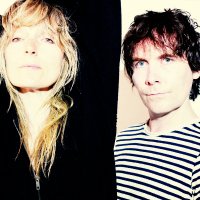 The Gravity Drive (@thegravitydrive) 's Twitter Profile