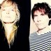 The Gravity Drive (@thegravitydrive) Twitter profile photo The Gravity Drive (@thegravitydrive) Twitter profile photo