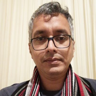 Maestría en Gestión Publica / Lic. Ciencias de la Comunicación /