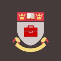 NottsHighCareers (@nottshighcareer) 's Twitter Profile Photo NottsHighCareers (@nottshighcareer) 's Twitter Profile Photo