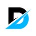 Jonathan "D3LT4" Martin (@d3lt4esp) Twitter profile photo Jonathan "D3LT4" Martin (@d3lt4esp) Twitter profile photo