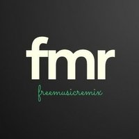 Free Music Remixes (@remixvar) Twitter profile photo