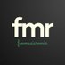 Free Music Remixes (@remixvar) Twitter profile photo Free Music Remixes (@remixvar) Twitter profile photo
