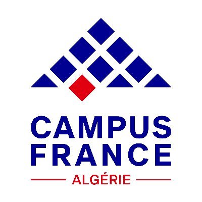 #Informer #orienter #faciliter la #mobilité des #étudiants #algériens en #France #Campus_France est un service de l'Institut français d'Algérie #CompteOfficiel