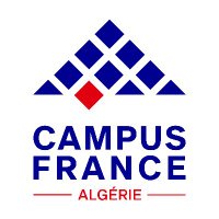 Campus France Algérie(@CampusFrance_DZ) 's Twitter Profile Photo