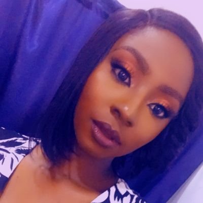 Jesusbaibi's profile picture. SOLD OUT TO JESUS..🇳🇬🇳🇬🇳🇬
SAVED BY HIS GRACE, TRULY SAVED❤️❤️❤️
#Mother
 
#Wife 

#Cybersecurity
 
#proudlychungai❤️❤️