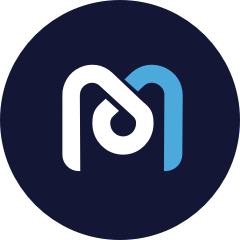 Mdex.com