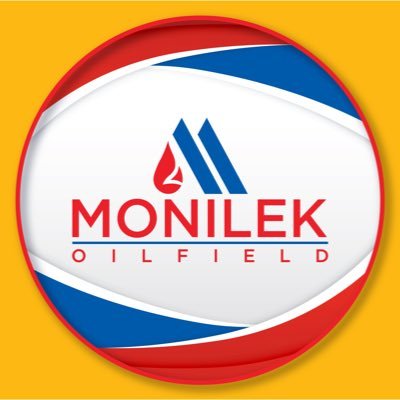 MONILEK Oilfield is a leading supplier, stockist and distributor of process, control and safety valves, measuring instruments, control & automation systems.