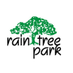 Raintree Park Dwaraka Krishna (@rtpdkofficial) Twitter profile photo Raintree Park Dwaraka Krishna (@rtpdkofficial) Twitter profile photo