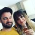 The quest for a baby! 💏🤰🤱👶 (@thequestforaba1) Twitter profile photo The quest for a baby! 💏🤰🤱👶 (@thequestforaba1) Twitter profile photo