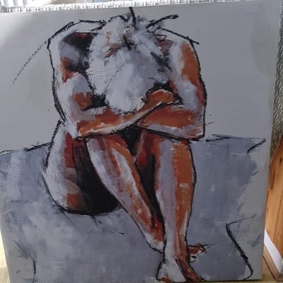 SsSharron's profile picture. always cherish today as tomorrow may never come. enjoy the life you have not what people think you should have x