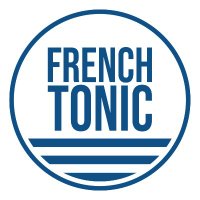 French Tonic (@french_tonic) 's Twitter Profile