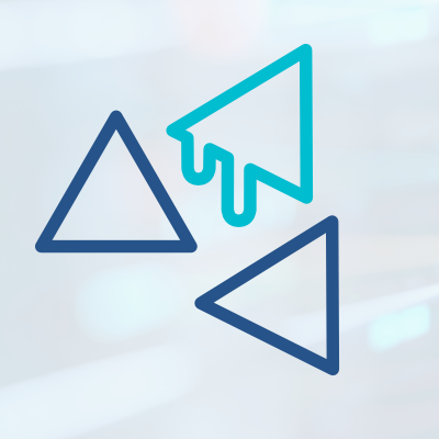 ETAPAS is a 3-year project on Ethical Technology Adoption in Public Administration Services funded by the EU Commission Horizon 2020 Programme.