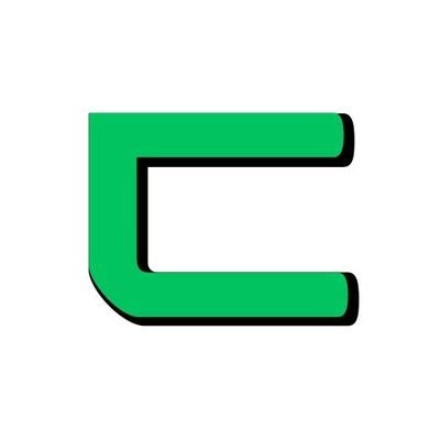 디귿さんのプロフィール画像
