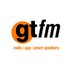 GTFM’s Valleys News (@gtfmnews) Twitter profile photo GTFM’s Valleys News (@gtfmnews) Twitter profile photo