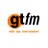 GTFMNEWS