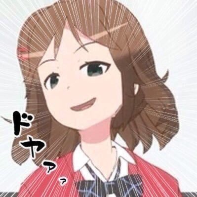 ムファセさんのプロフィール画像