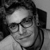 Thales Rangel Franco (@godoithales) Twitter profile photo Thales Rangel Franco (@godoithales) Twitter profile photo