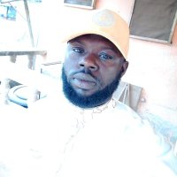 Always04 (@always042) 's Twitter Profile