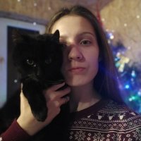 Vanesa K-POP 🎶 (@vanesa951011) 's Twitter Profile