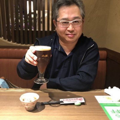 剣崎 優