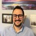 Kevin Wallace (@mrkevinwallace) Twitter profile photo Kevin Wallace (@mrkevinwallace) Twitter profile photo