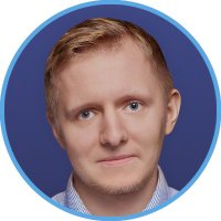 Adrian Bigaj π¨βπ» (@bigsondev) 's Twitter Profile