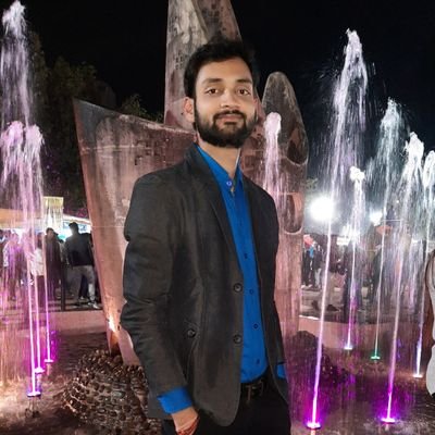 Software Developer