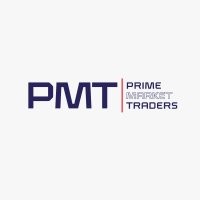 PMT (@pmtanaliz) 's Twitter Profile Photo