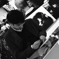 Sunil Manghani (@s_manghani) 's Twitter Profile Photo