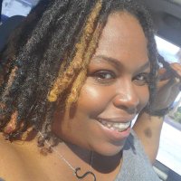 Sharrié Vereen (@srayoflight) 's Twitter Profile