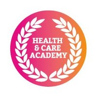 Norfolk and Waveney Health and Care Academy(@NW_HaCA) 's Twitter Profile Photo