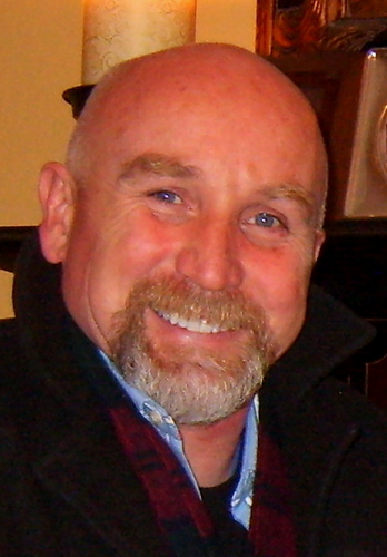 markadennehy's profile picture. 