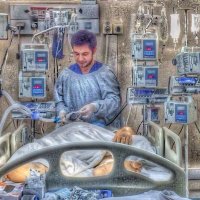 Önder İnce (@onderince10) 's Twitter Profile Photo Önder İnce (@onderince10) 's Twitter Profile Photo