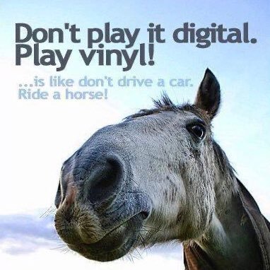 vinylman3345's profile picture. Support The World of wax,Non sponsored Organization. This will be my last project on social media available on instagram & Facebook 👍🎧🎵🎸🥃