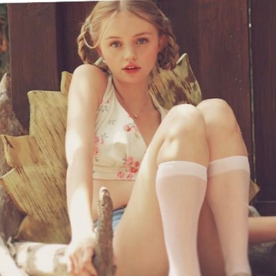 M17mimi's profile picture. 02" MAU 工ﾃﾞ 2021〜