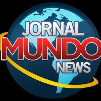 Jornal Mundo News(@JornalMundoNew3) 's Twitter Profile Photo