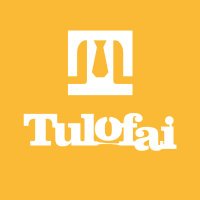 Tulofai(@Tulofai1) 's Twitter Profile Photo