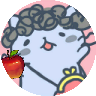 小りんご Koringo 58 Twitter
