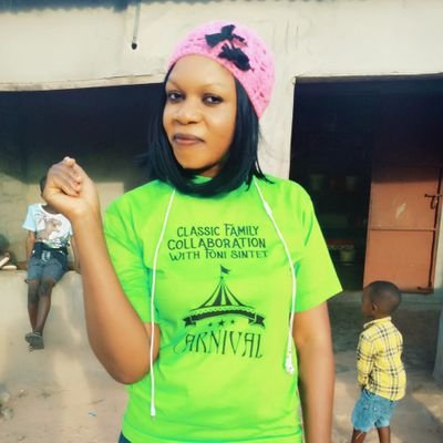 Njameh4's profile picture. my name is Njameh and friendly person and I love to twitt and follow some other interesting posts..