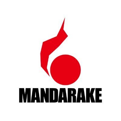 まんだらけの総合情報を発信する公式アカウント
Official account that provides comprehensive information on Mandarake.