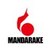 まんだらけ公式 mandarake official account (@mandarake) Twitter profile photo