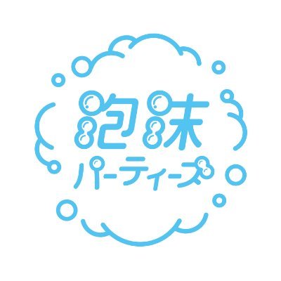 utapa_official Profile Picture