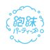 泡沫ããŒãã£ãŒãº (@utapa_official) Twitter profile photo 泡沫ããŒãã£ãŒãº (@utapa_official) Twitter profile photo